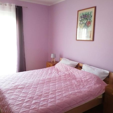 Apartment Maria Banjol 외부 사진